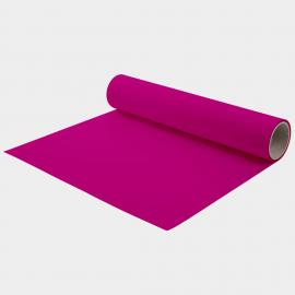 Vinilo Textil PU de Impresión 50 micras Chemica HOTMARK NYLON para