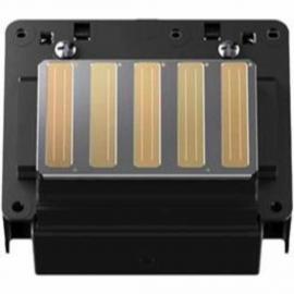 Foto de producto Cabezal de impresión Epson Sty