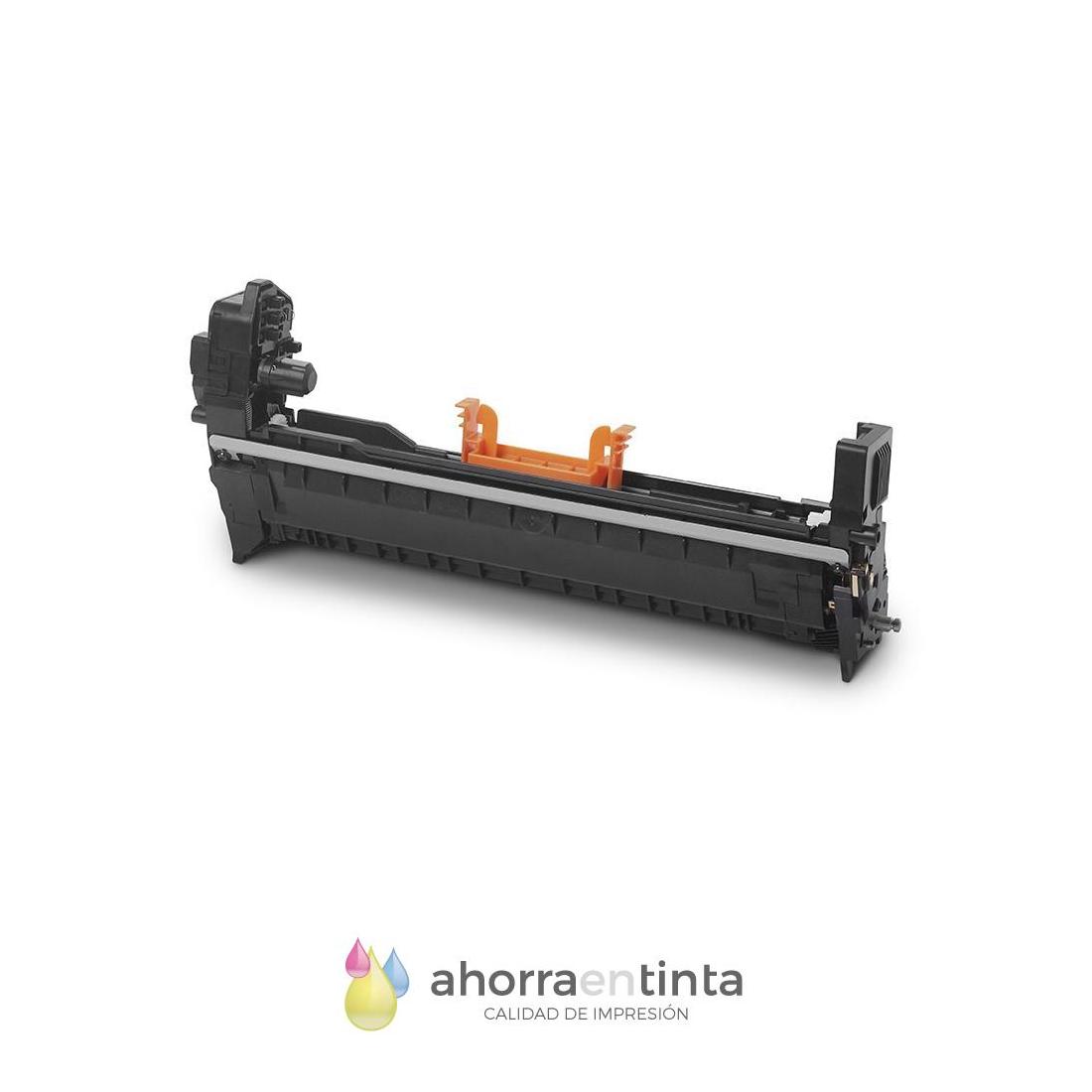 Tamburo Originale OKI Per Stampanti ES5432/ES5442/ES5463/ES5473