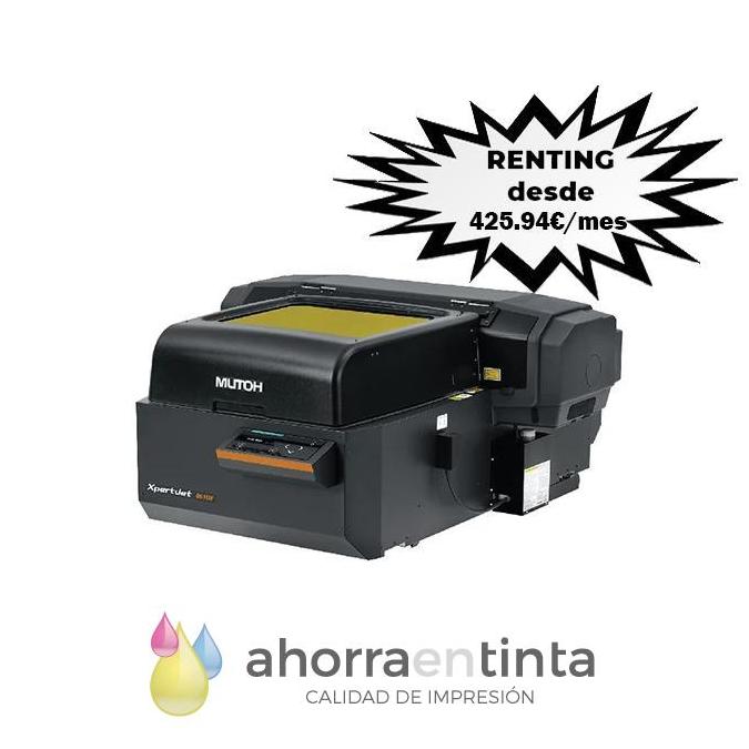 Impresora de transferencia L805 A3 DTF con alimentador de rollo, máquina de  impresión directa a impresión de impresión de precalentamiento de