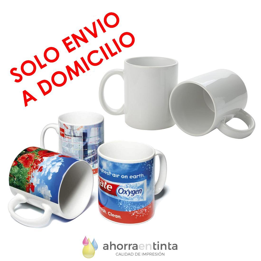 https://www.ahorraentinta.es/12930-large_default/taza-sublimacion-ceramica-blanca-brillo-11oz-calidad-aaa-sin-caja-individual-.jpg