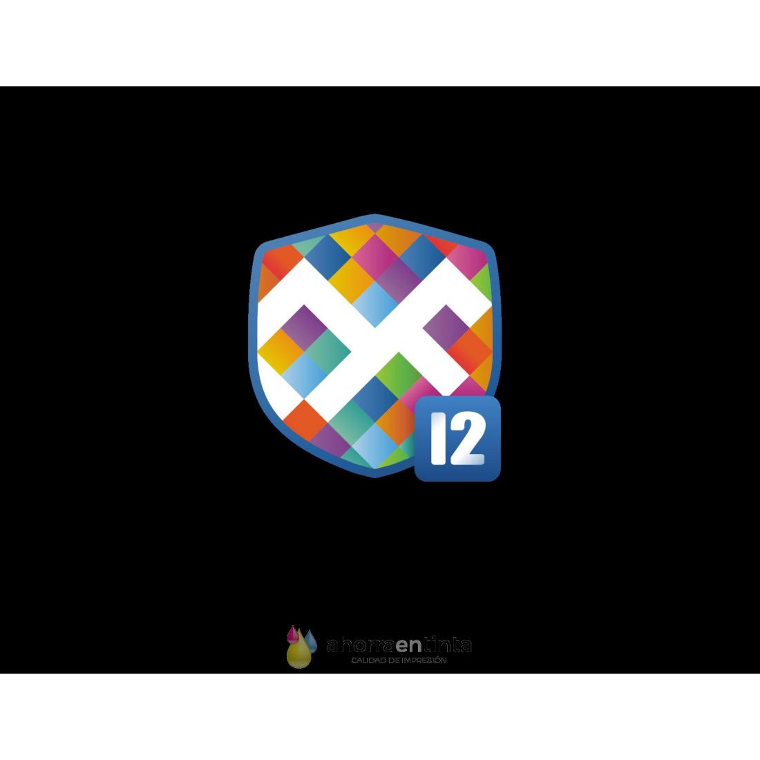 RIP para DTF Fiery Digital Factory DTF Desktop Edition V12 Cadlink ...