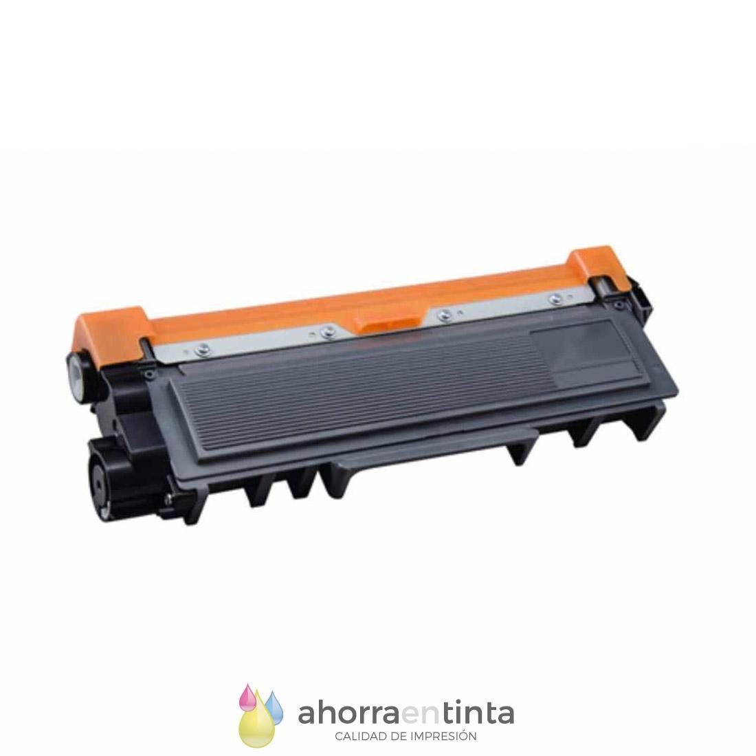 Foto de producto Brother Tn-2320 Cartucho monoc