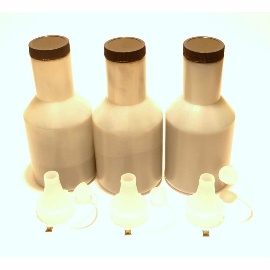 Foto de producto Samsung Scx 4300