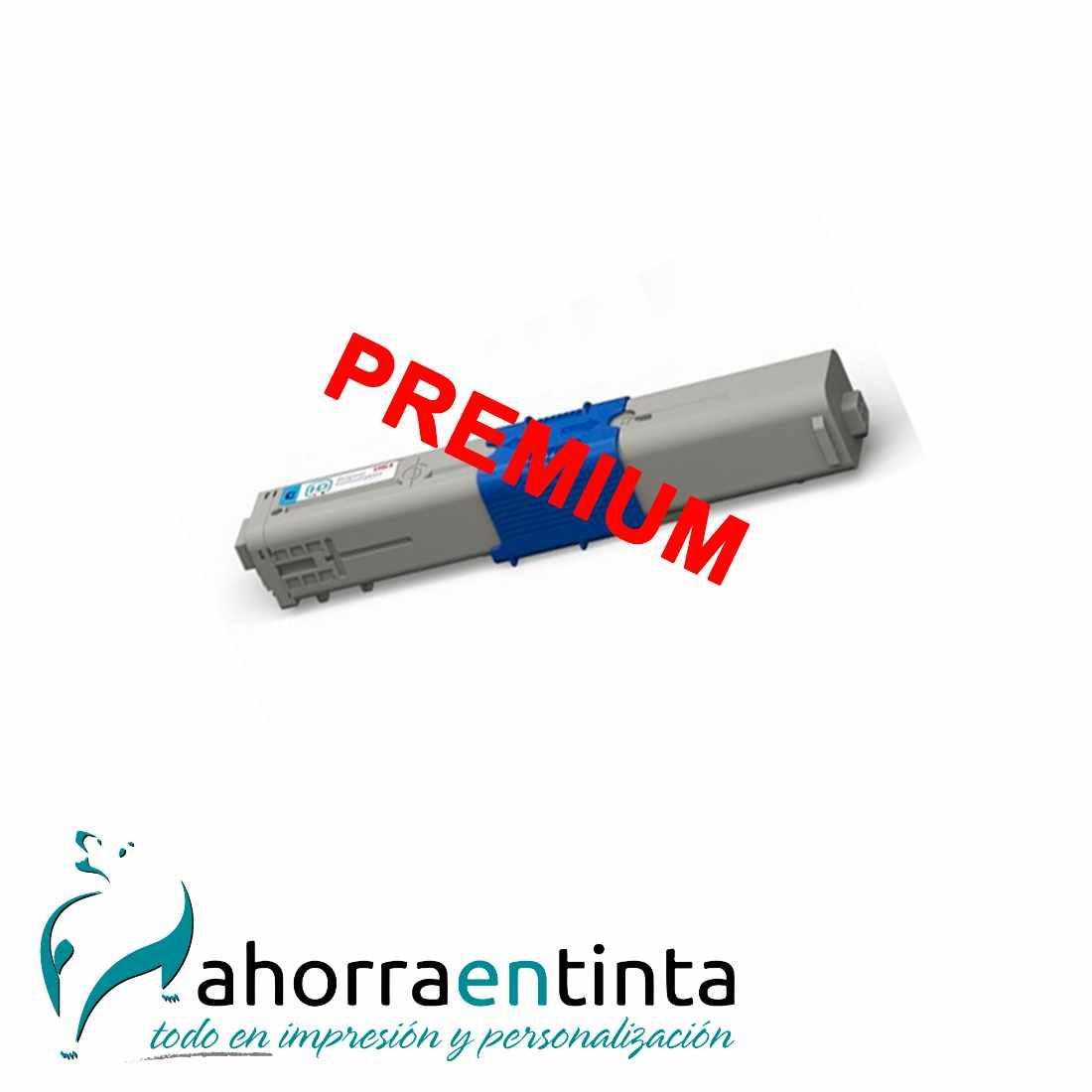 Foto de producto OKI C332 / MC363 Cartucho comp