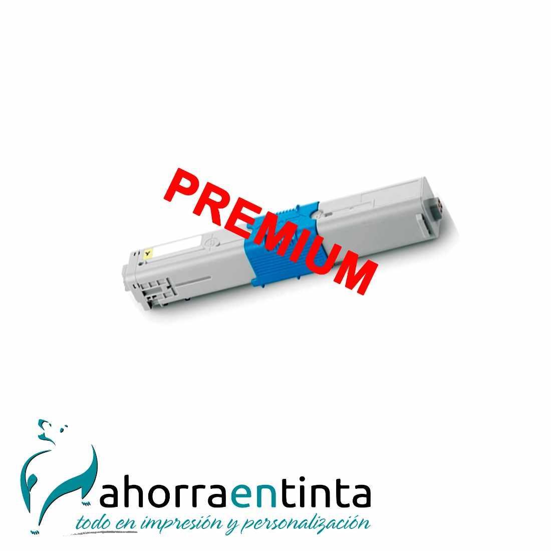 Foto de producto OKI C332 / MC363 Cartucho comp