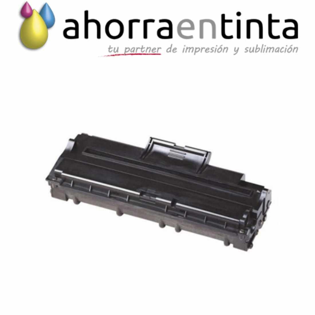 Foto de producto Samsung  ML1010 ML1210 ML1430