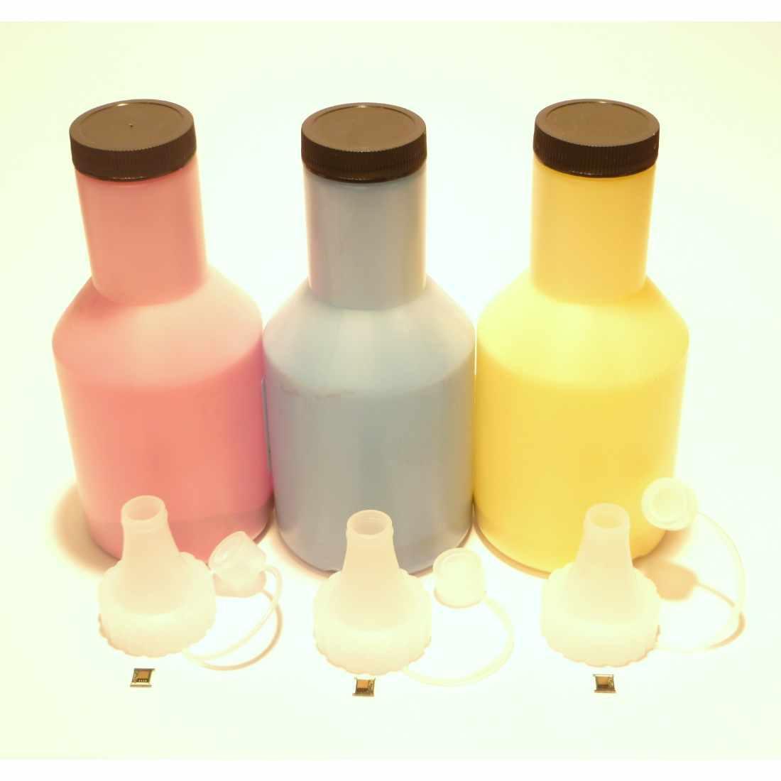 Foto de producto Samsung  CLP 325 CLP-320  CLX-