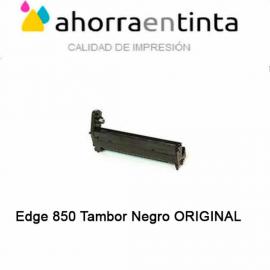 Foto de producto Edge 850 Tambor Negro ORIGINAL