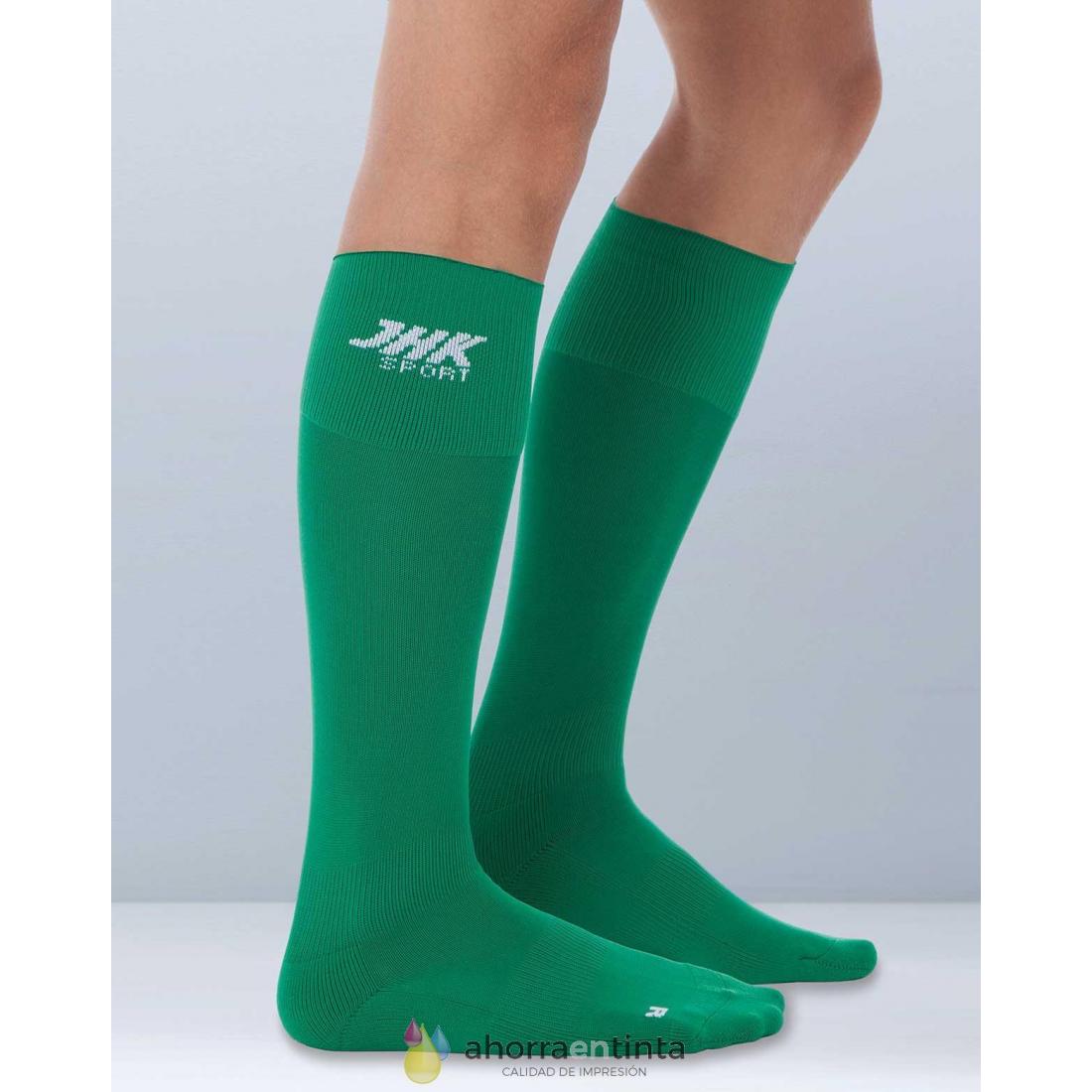 elite football socks