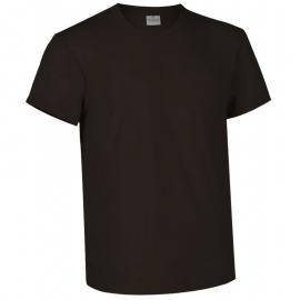 Camisetas manga larga Valento Top Arrow 160 gr