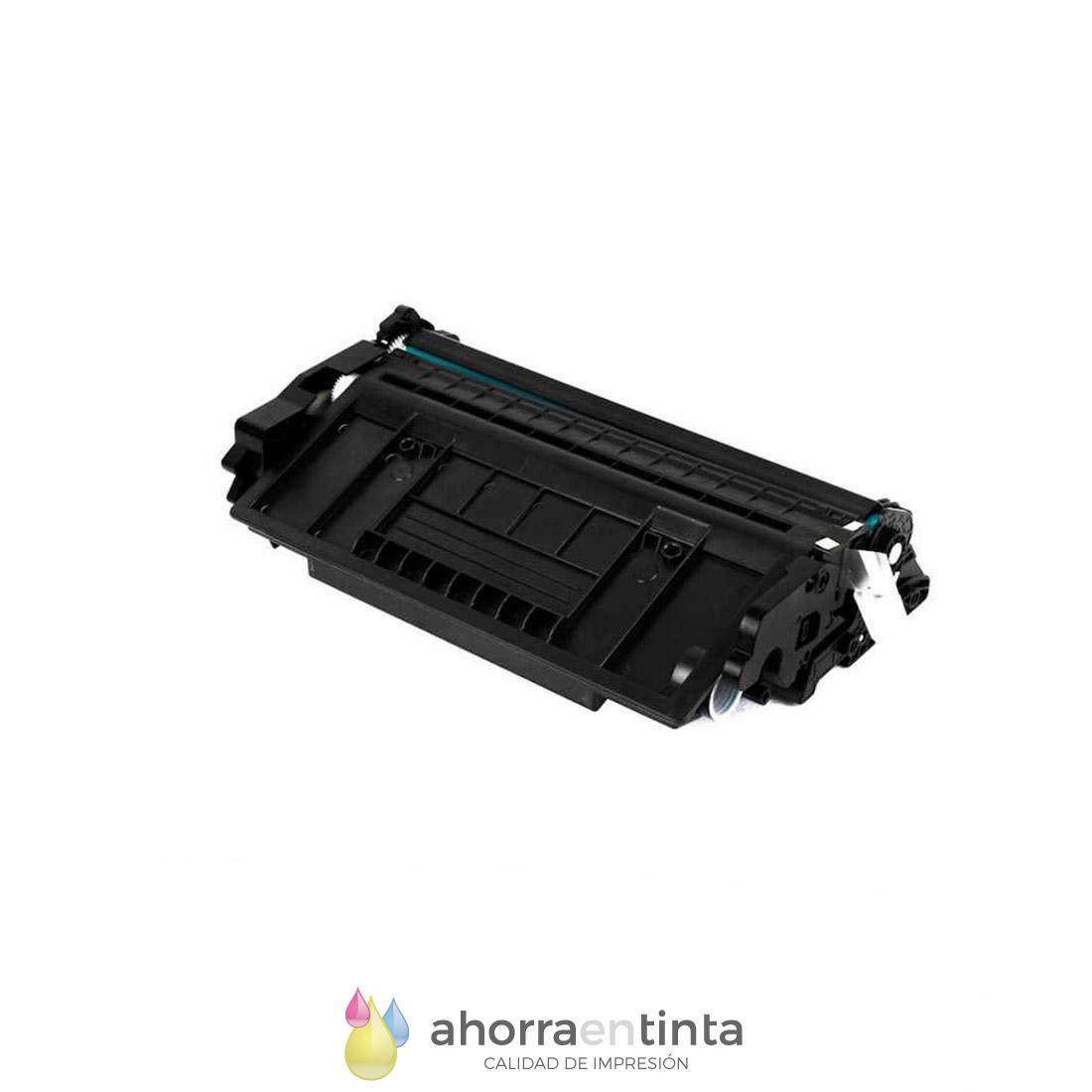 cartucho hp cf226x good price