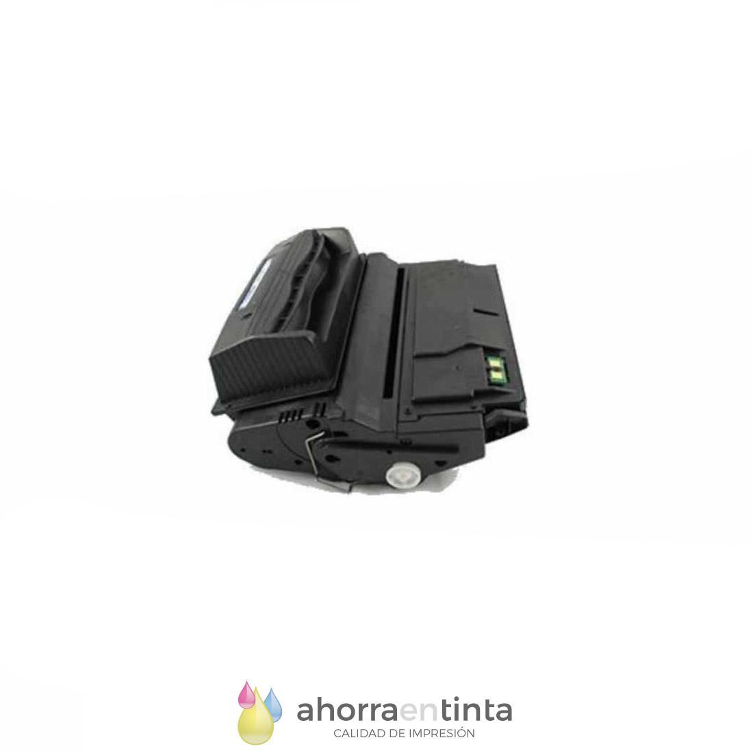 Foto de producto HP Q5942X Cartucho compatible