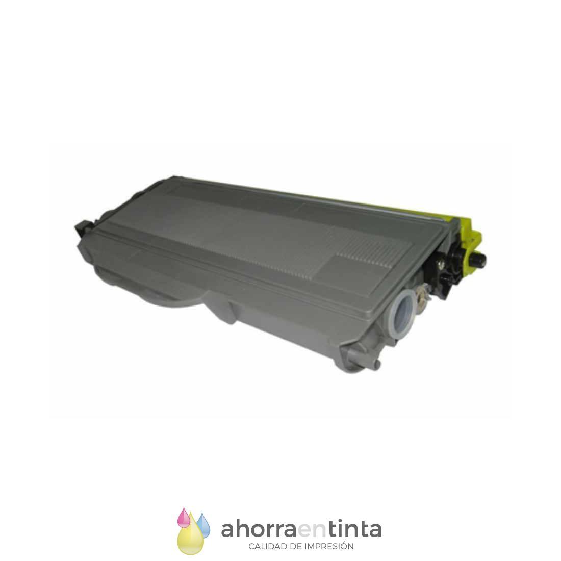 Foto de producto Brother Tn-2120 Cartucho monoc