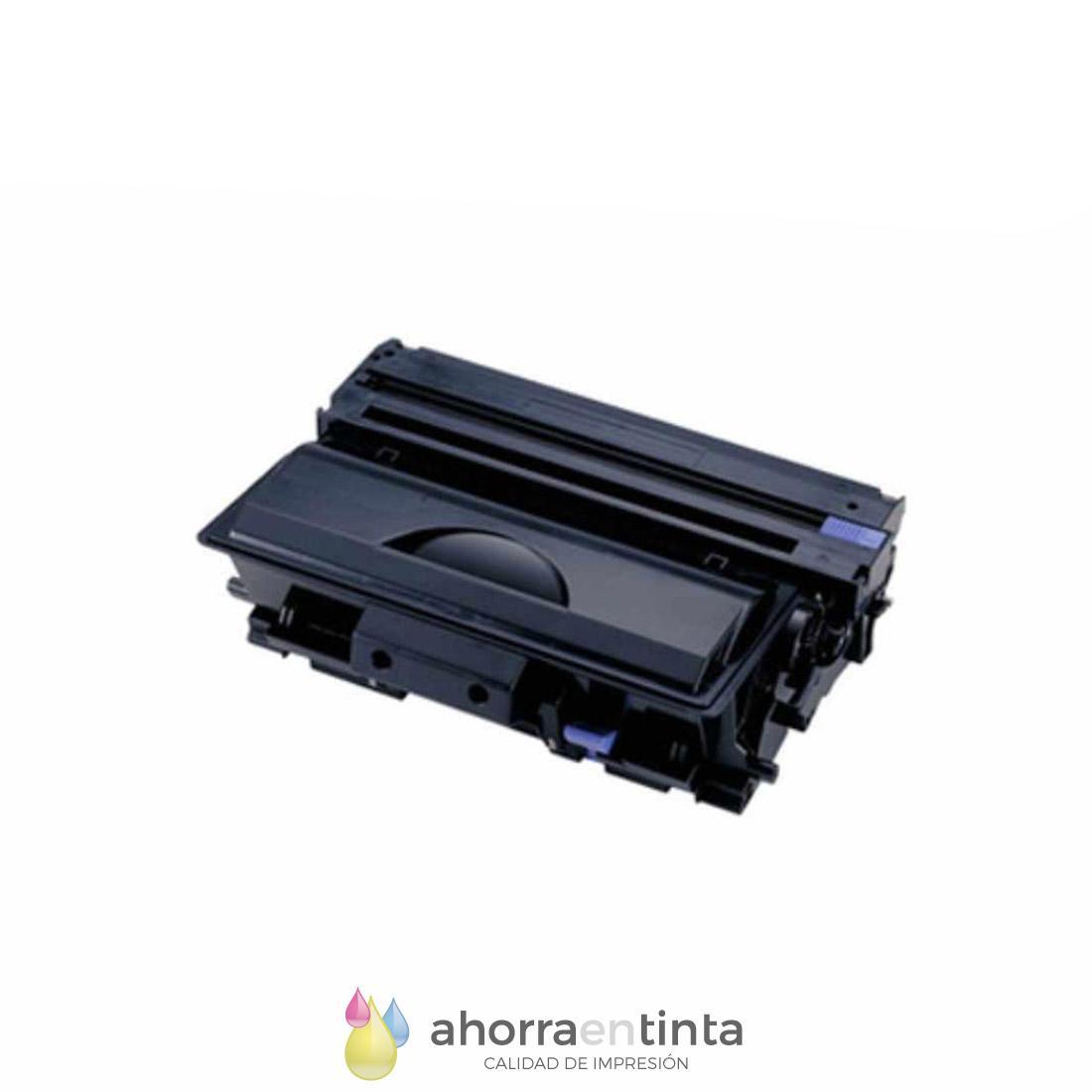 Foto de producto Brother TN5500 Cartucho monocr
