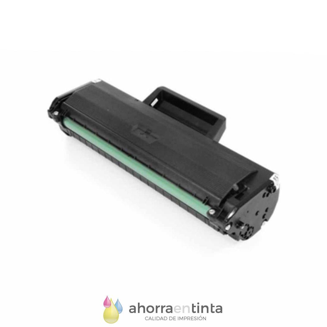 Foto de producto Samsung ML2950 SCX4729 Cartuch