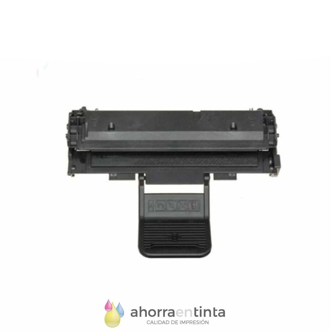 Foto de producto Samsung ML1640 Cartucho de ton