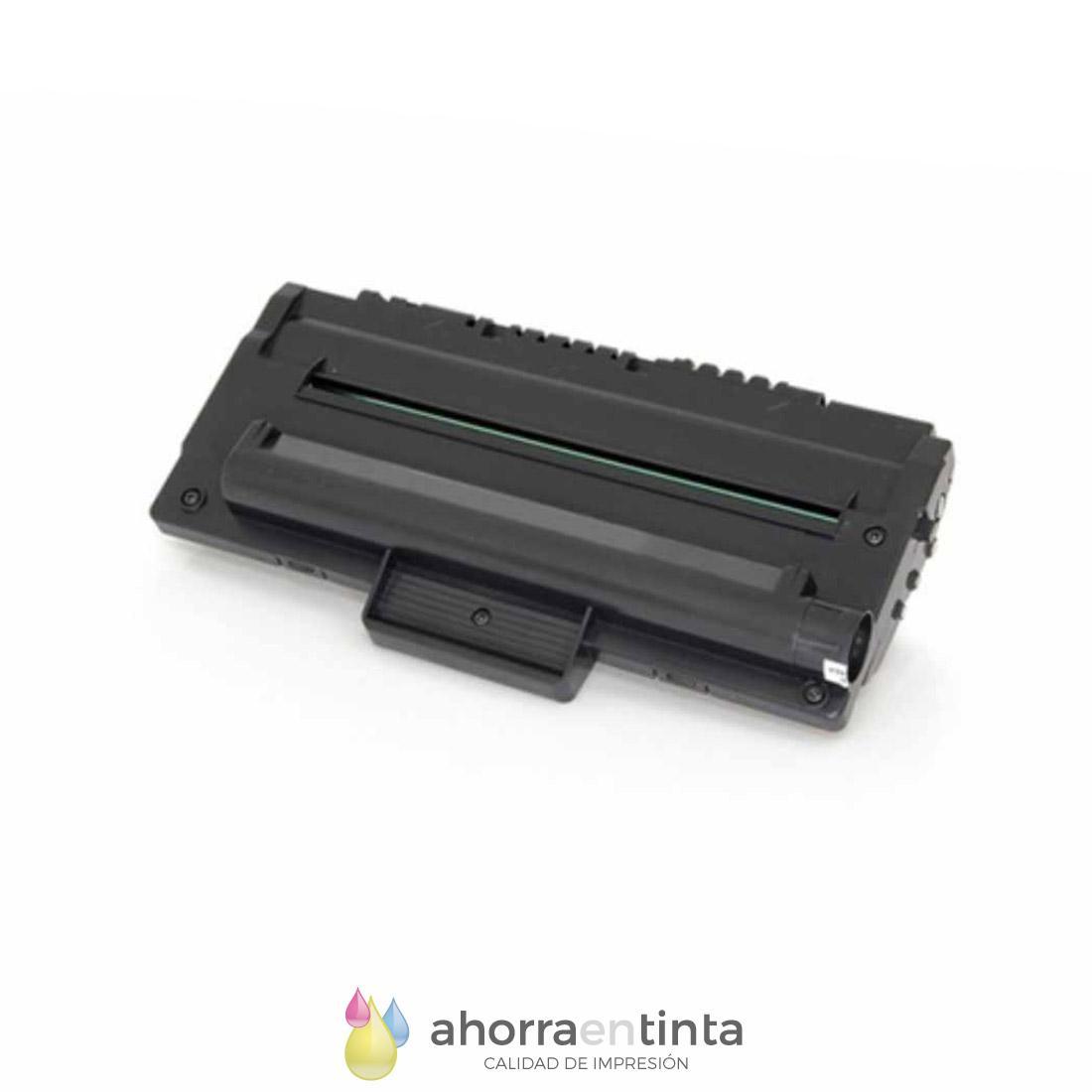 Foto de producto Samsung SCX4300 Cartucho de tó