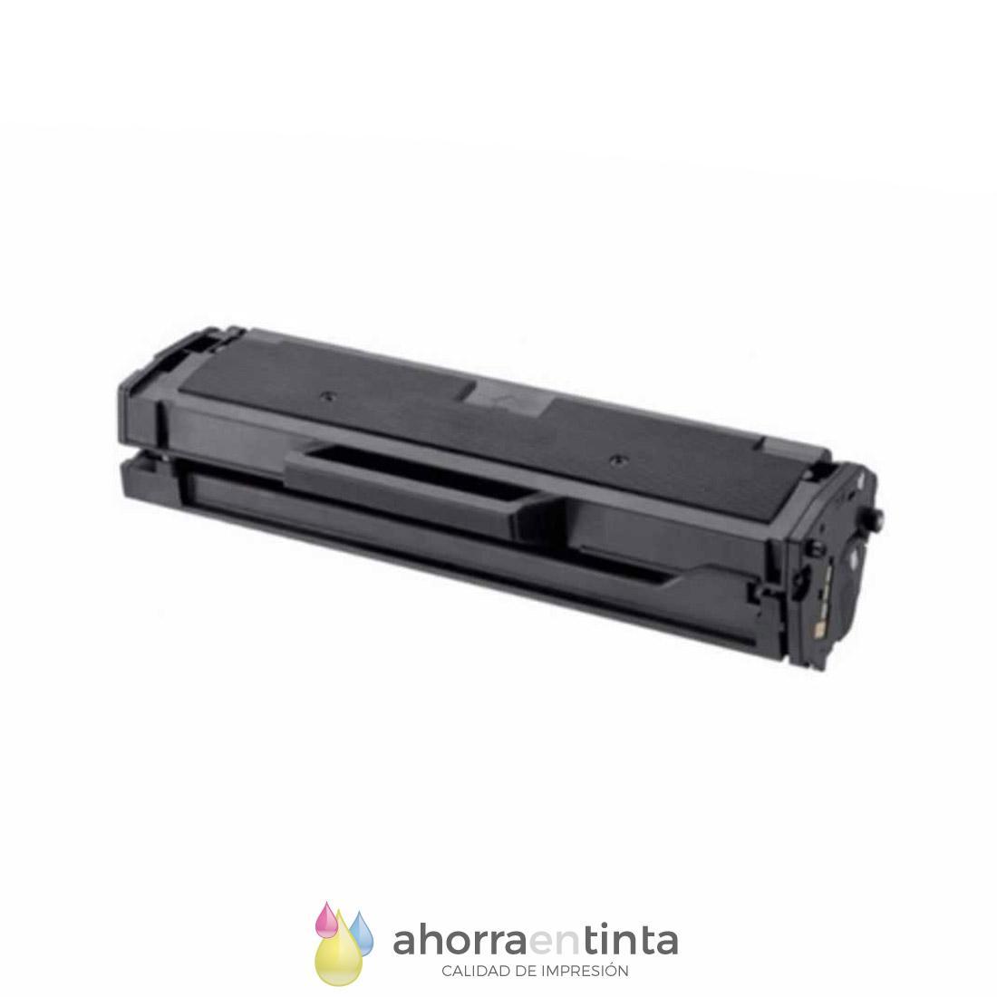 Foto de producto Samsung Xpress M2020 Cartucho