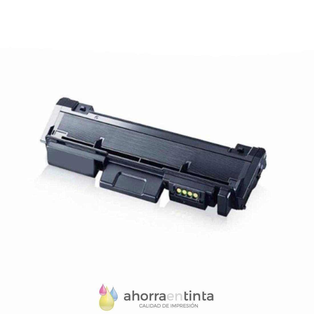 Foto de producto Samsung Xpress M2625 M2825 Car