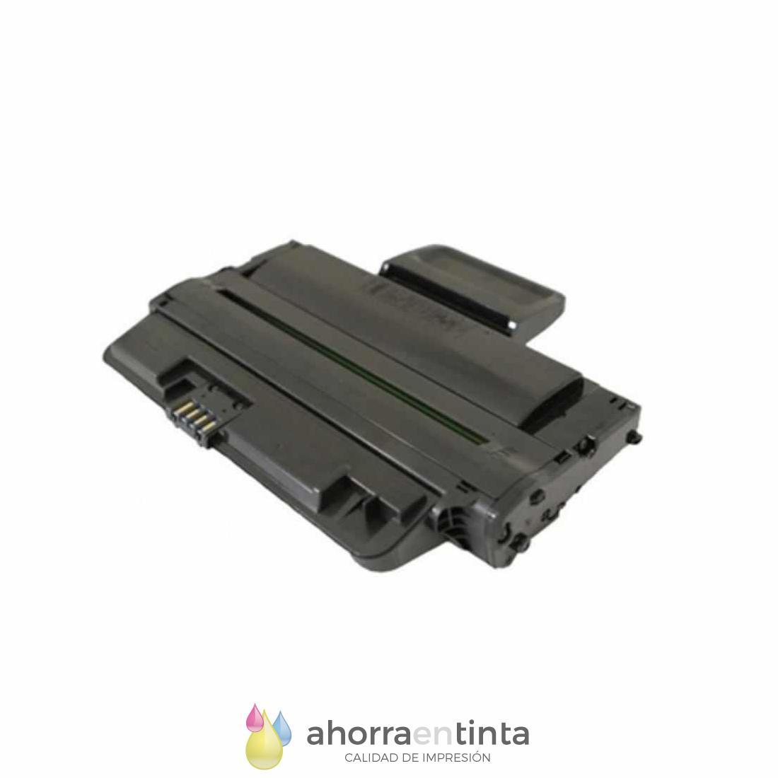 Foto de producto Samsung ML-2850 ML-2851 Cartuc