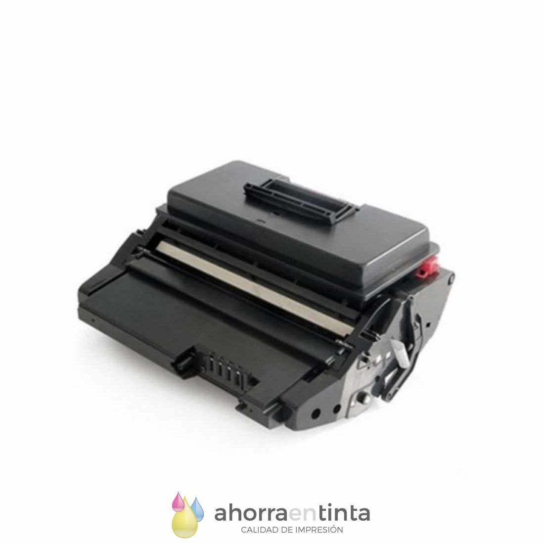 Foto de producto Samsung ML3560 ML3561 Cartucho