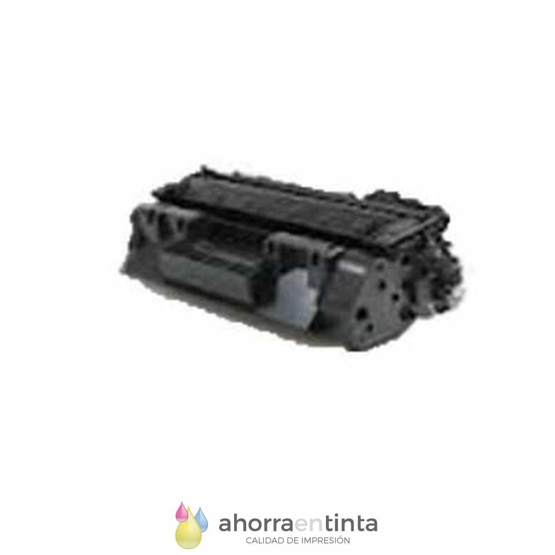Foto de producto Canon I-Sensys FAX FX3 Canon T