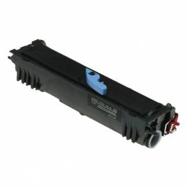 foto de producto Epson EPL 6200 6200L Cartucho Compatible Negro de Alta Capacidad Ref SO50166