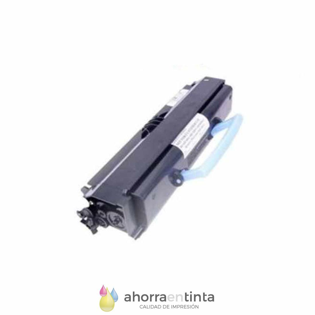 Foto de producto Dell 3330dn Cartucho Reciclado