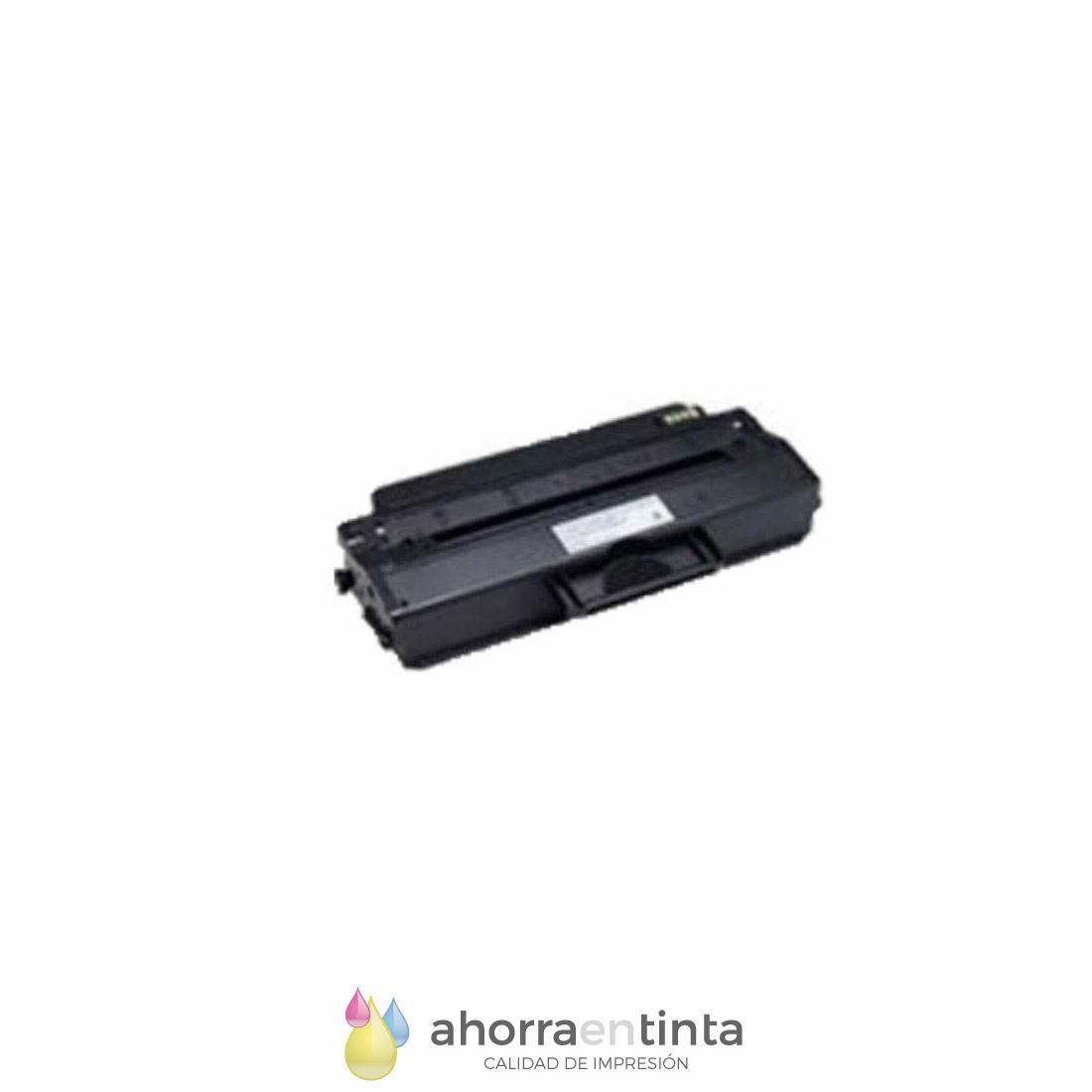 Foto de producto Dell B1260 Cartucho de toner R