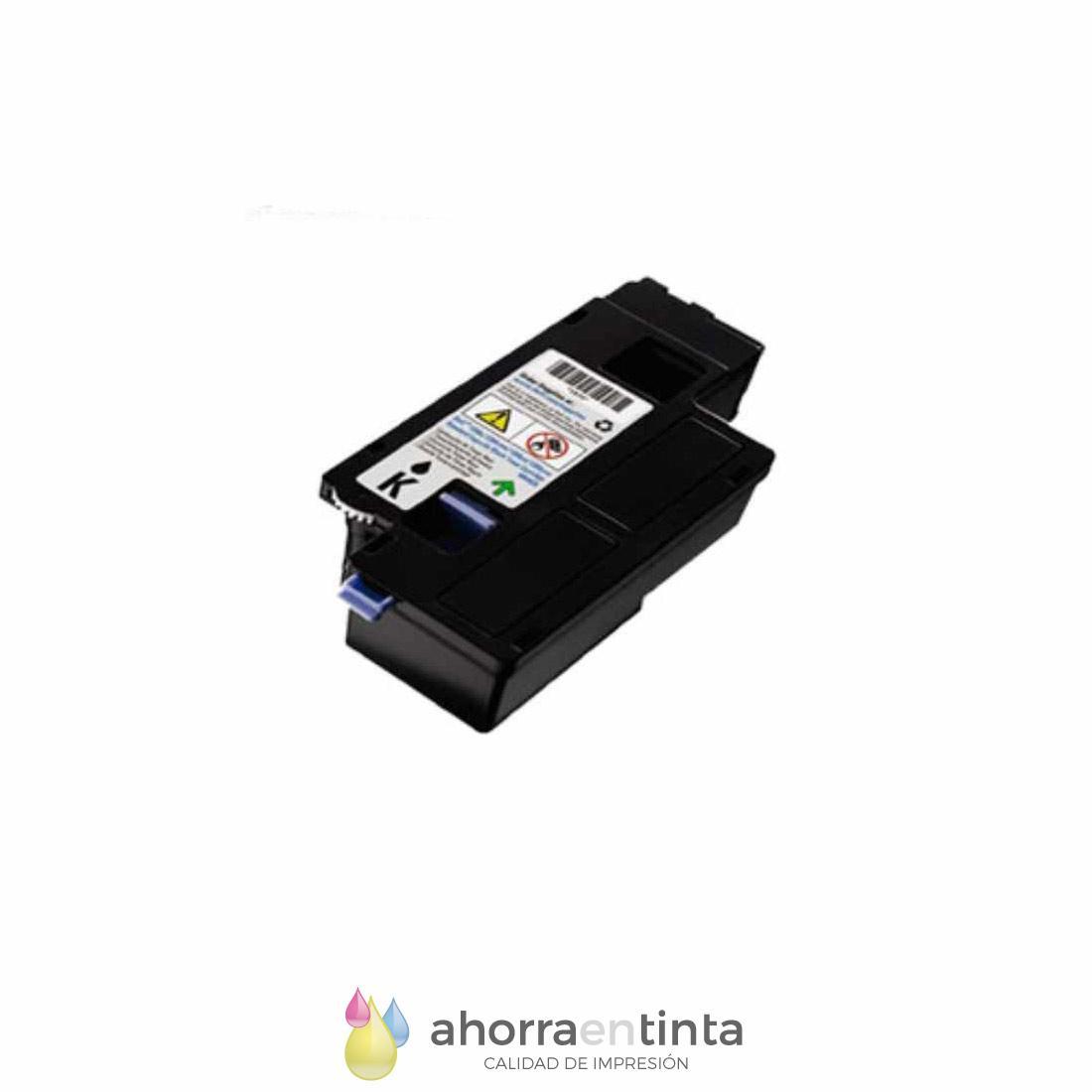 Foto de producto Dell B2360D Cartucho de toner