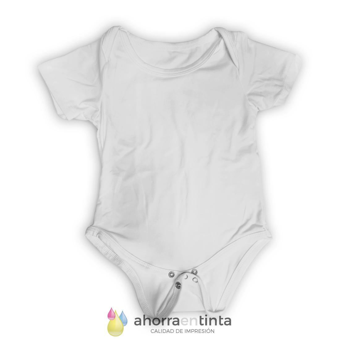 Body Bebe Gran Opacidad 180 Gr