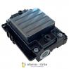 Cabezales Epson Originales DTF y UV | I3200, XP600, L1800