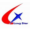 LongStar