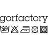 Gor Factory-Roly