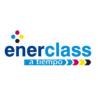 EnerClass
