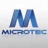 MICROTEC TECHNOLOGY COMPANY LTD