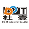 Do-It Industrial Co., Ltd.