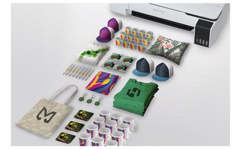 Personalización: una demanda en alza