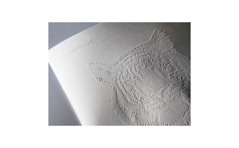 Qué es y para qué se utiliza la impresión háptica