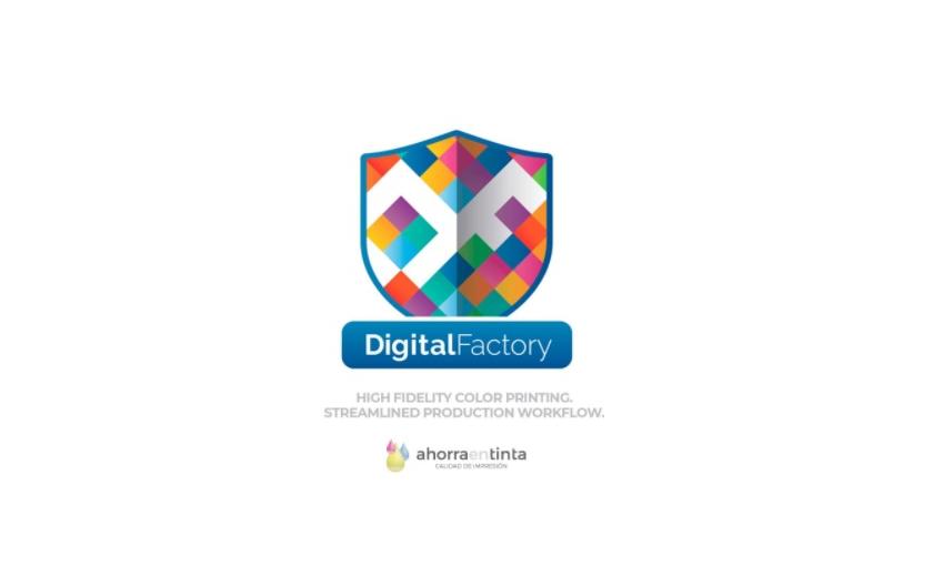 RIP Desktop Edition CADLink para impresora DTF