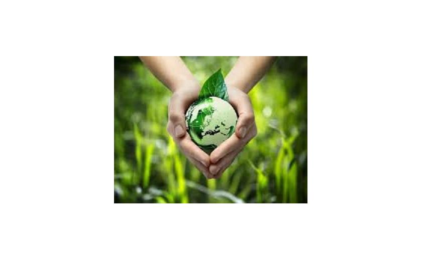 Hacia una impresión más sostenible