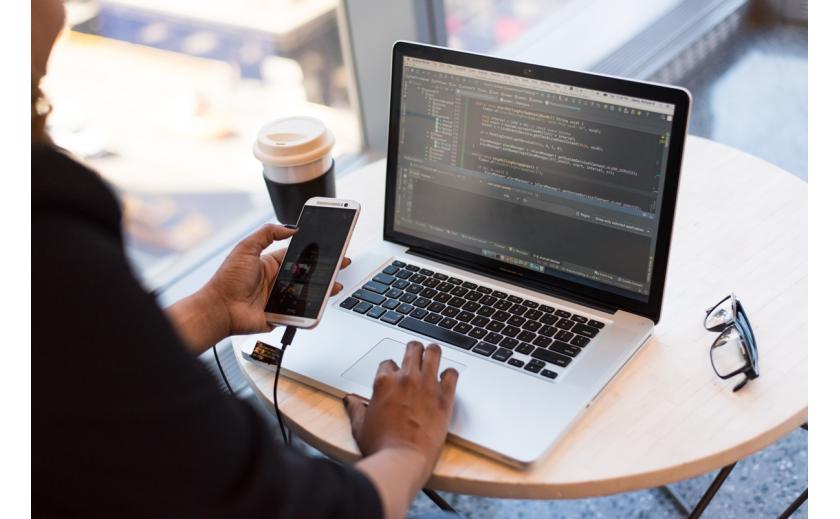 El futuro de la impresión en el hogar con la transformación digital