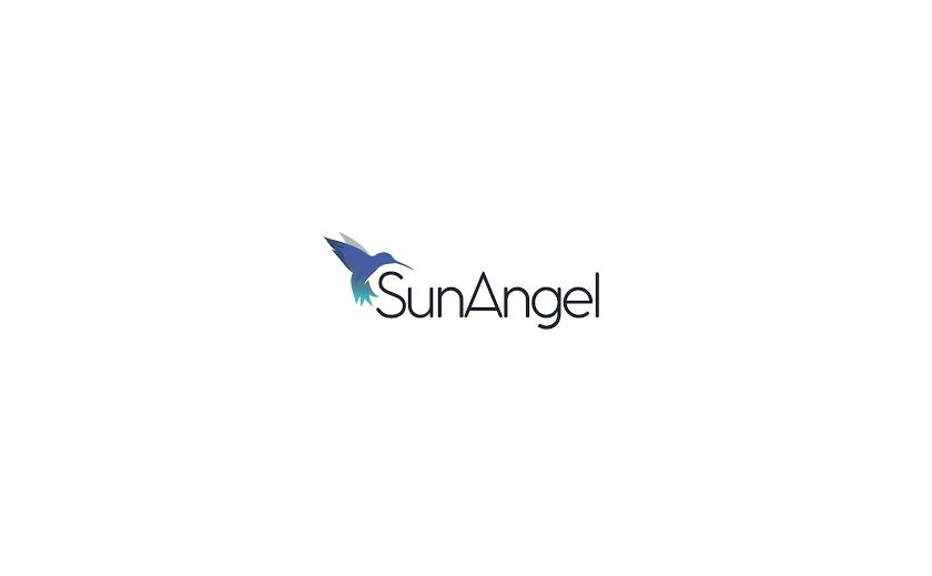 Consumibles compatibles SunAngel