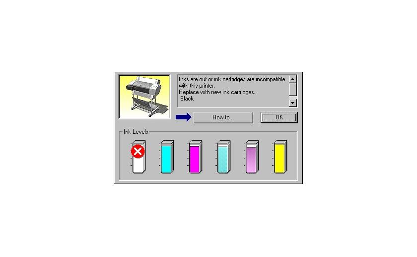 La OCU pide a HP que indemnice a sus clientes