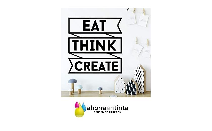 Vinilos de rotulación