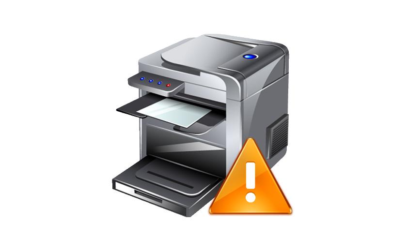 ¿Qué grado de satisfacción tiene el usuario doméstico con su impresora?