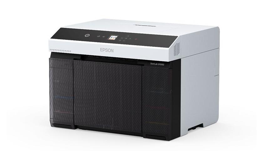 Epson SureLab SL-D1000