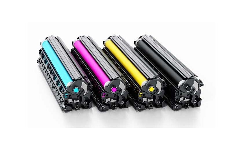 Por qué comprar nuestros consumibles para impresoras