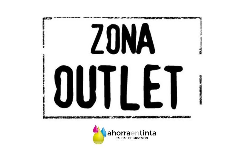 Zona Outlet
